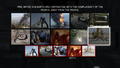 Thumbnail for version as of 00:07, 23 January 2026