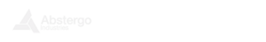 ACB Rift - Abstergo Letterhead.png