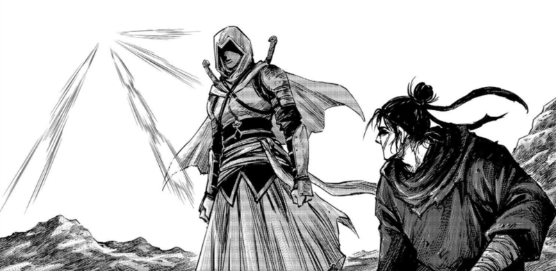 File:ACD New Assassin.png