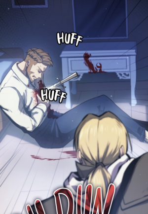 ACFT - Edward finding Hendrik.png
