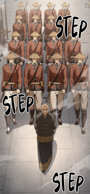 ACFT - Sun and guards.png