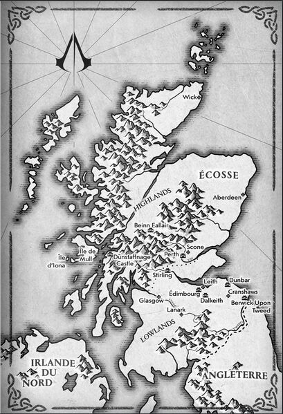 File:ACFtHC-Map of Scotland.jpg