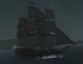 Thumbnail for version as of 00:18, 23 January 2026