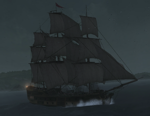 ACIII-DreadofNight 1.png