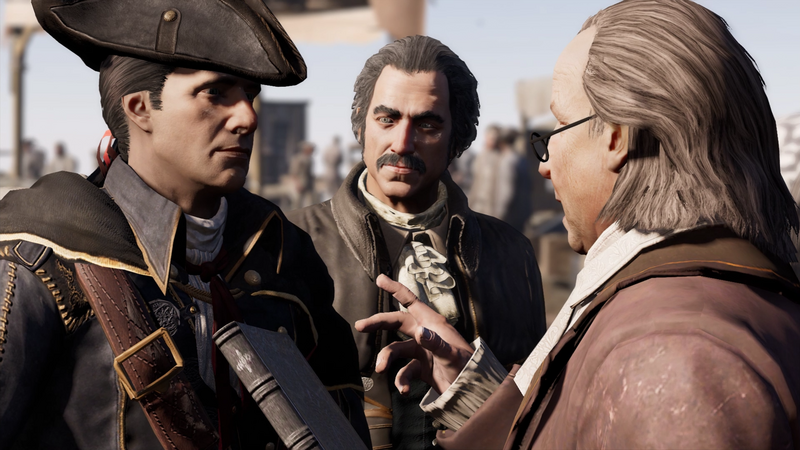 File:ACIII-WtB 2.png