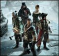 Thumbnail for version as of 00:33, 23 January 2026