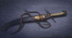 ACIRealSteel.jpg