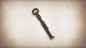 ACMir 9th-10th century key.png