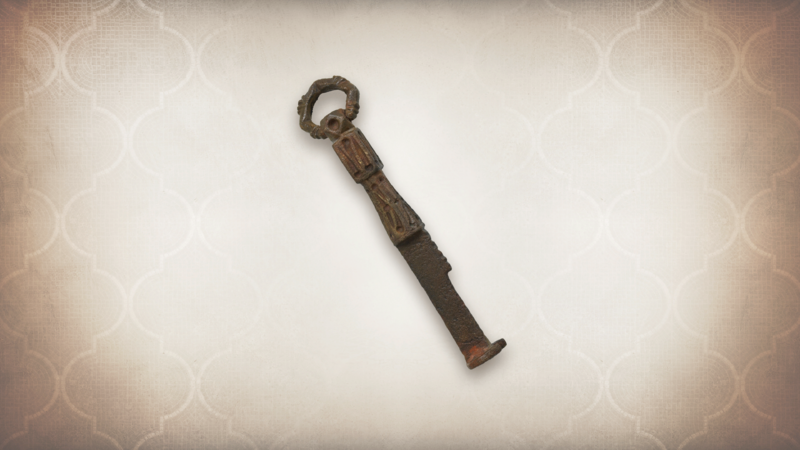 File:ACMir 9th-10th century key.png