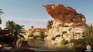 ACMir Oasis 4.jpg