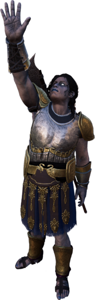 File:ACOD FoA Iphigenia fullbody.png