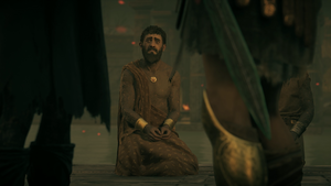 ACOD FoA ToH Death-Light Robbery 05.png