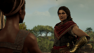 ACOD Sparring with Roxana 3.png