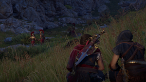 ACOD Stranger Tides 9.png