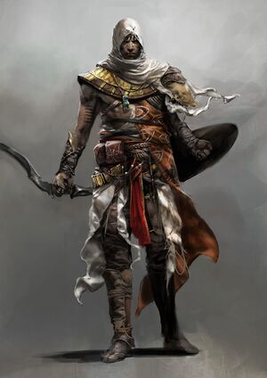 ACO Bayek - Concept Art.jpg