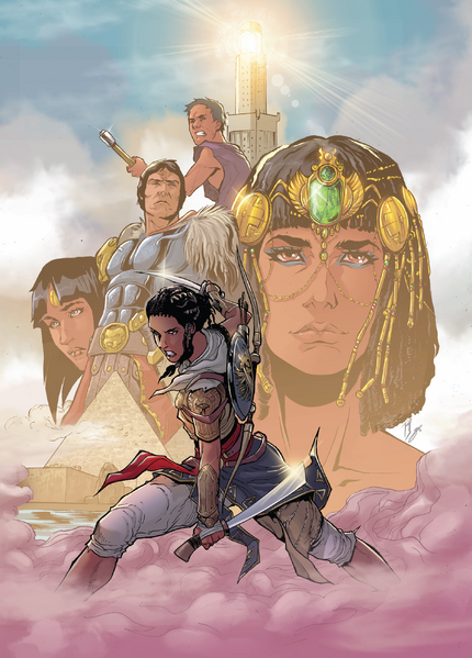 File:ACO Comic pinup.png