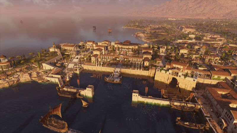 File:ACO Ptolemaic Royal Palace overview.jpg