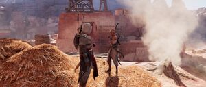 ACO Rise of Shaqilat 15.jpg