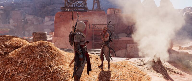 File:ACO Rise of Shaqilat 15.jpg