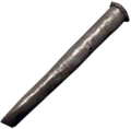 Thumbnail for version as of 00:22, 23 January 2026