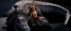 ACO The Crocodile's Jaws.jpg