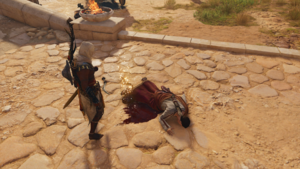ACO The Heretic 3.png