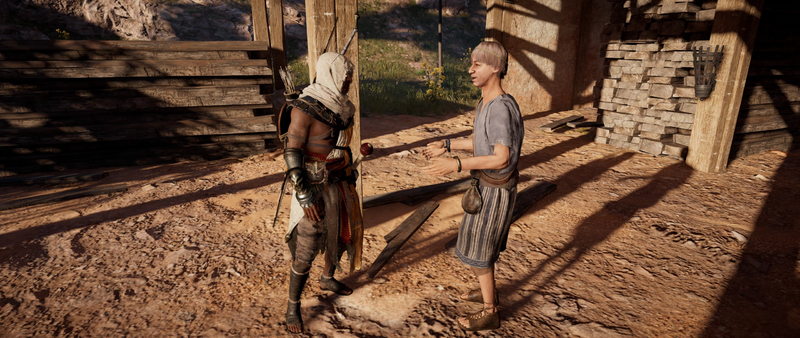 File:ACO The Smugglers of Cyrene 1.png