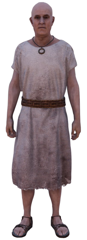 ACO Theramenes.png