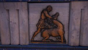 ACOd-relief-LabourHind.jpg