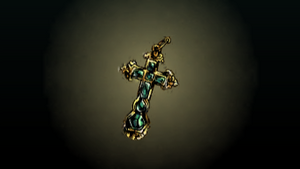 ACP Treasure Emerald Pendant.png