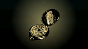 ACP Treasure Old Pocket Watch.png