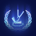 Thumbnail for version as of 00:08, 23 January 2026