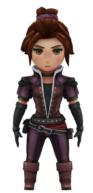 ACReb - Luisa render.png