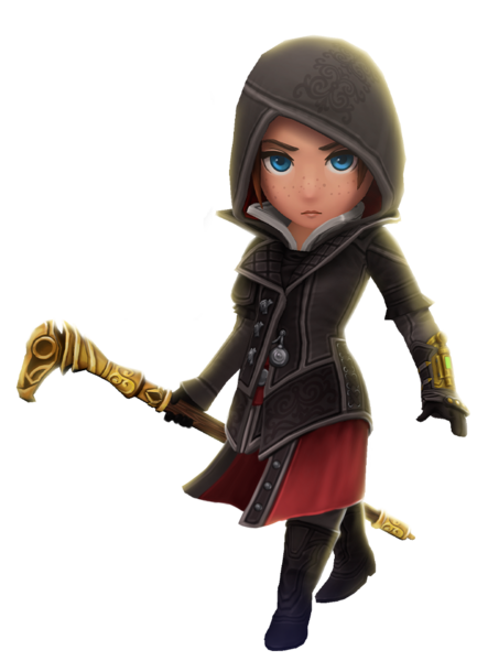 File:ACReb Evie Frye.png