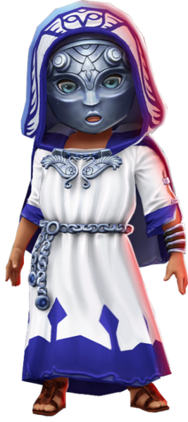 File:ACReb Hipparkhia render.png