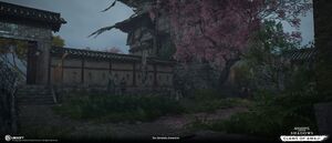 ACSH CoA Iwaya Castle 8.jpg