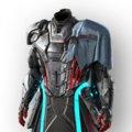 Thumbnail for version as of 19:13, 15 June 2026
