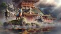 Thumbnail for version as of 12:25, 13 June 2026