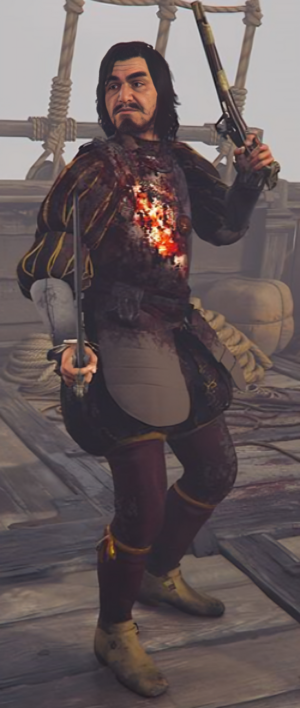 ACSH Duarte de Melo 2.png