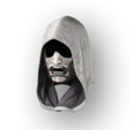 Insurgent Hood