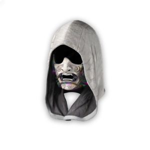 ACSH Insurgent Hood.png