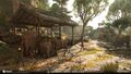 Thumbnail for version as of 00:21, 23 January 2026
