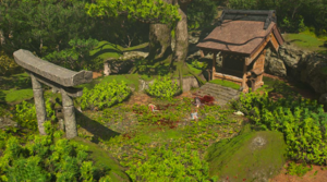 ACSH Nyu-Daimyojin Shrine 1.png