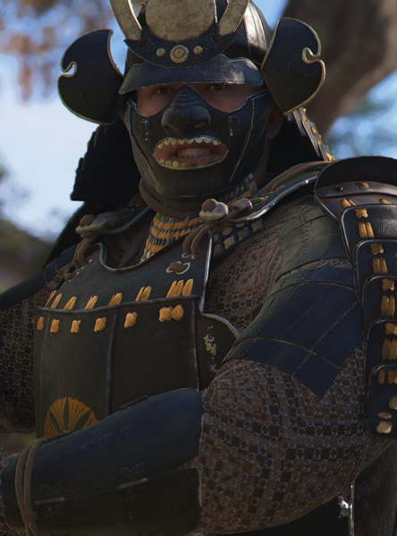File:ACSH Takahashi Shiro closeup.png