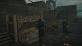 Thumbnail for version as of 00:18, 23 January 2026