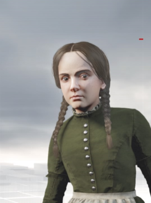 ACS Clara O'Dea.png