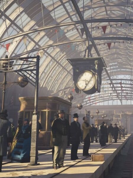File:ACS DB Victoria Station.jpg