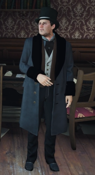 File:ACS David Golden.png
