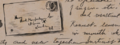 Thumbnail for version as of 00:13, 23 January 2026