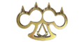 Thumbnail for version as of 00:10, 23 January 2026